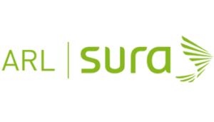 SURA ARL