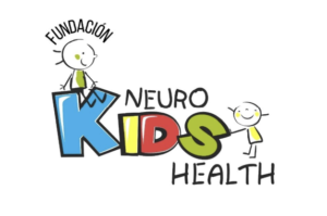 Fundación NeuroKids