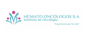 Hemato Oncólogos