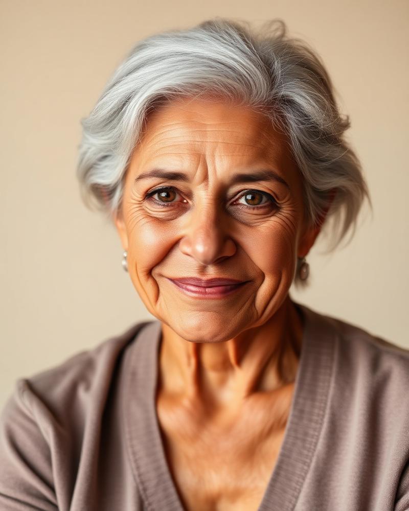 Doña Marina